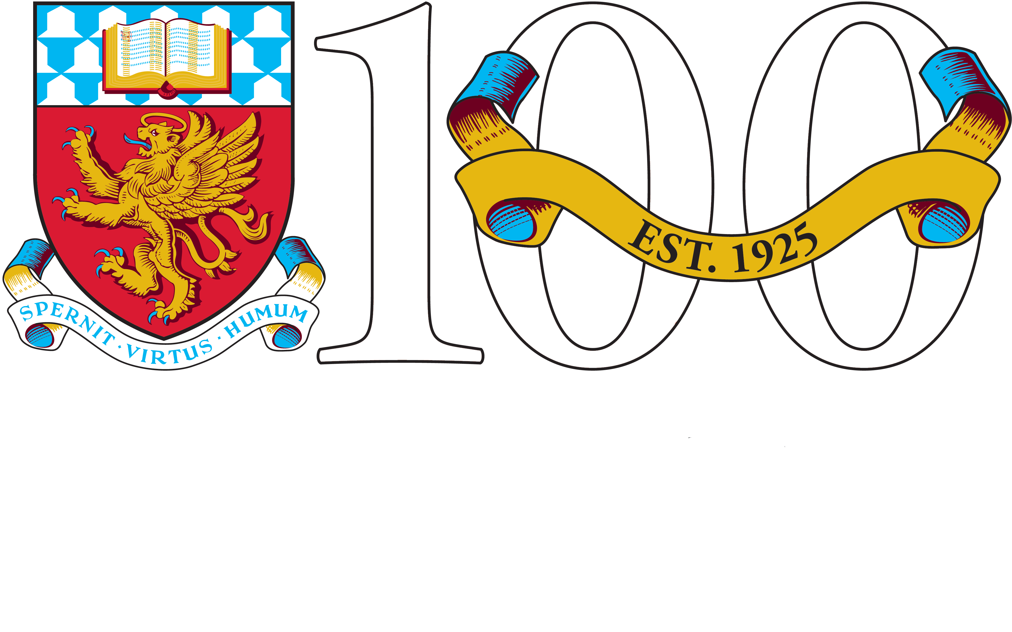 st-mark-s-centenary-giving-day